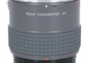 リアコンバーター2X(67)