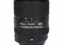 AF-S DX18-300/3.5-5.6G VR