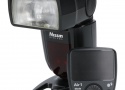 AIR1+DI700A フジ用