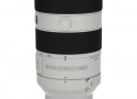 FE70-200/4MACRO G OSSII