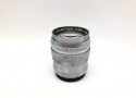 ニコン Nikkor L8.5cm F2 （Lマウント）