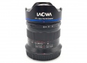 LAOWA 9mm F5.6 W Dreamer ニコン Z用 [LAO0071]