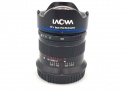 LAOWA 9mm F5.6 W Dreamer ニコン Z用 [LAO0071]