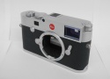 ライカ M10-R シルバークローム ボディ [20003]