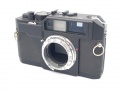 フォクトレンダー（Voigtlander）BESSA-R2C Body