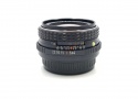 ペンタックス smc PENTAX-M 20mm F4