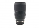 タムロン 18-300mm F3.5-6.3 Di III-A VC VXD ソニーEマウント用（Model B061）