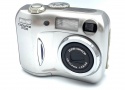 ニコン COOLPIX 3100