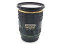 ペンタックス DA★16-50mm F2.8ED AL[IF]SDM