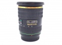 ペンタックス DA★16-50mm F2.8ED AL[IF]SDM
