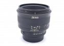 カールツァイス Milvus 2/50M ZF.2