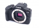 キヤノン EOS R100 ボディ