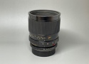 ライカ（LEICA）バリオエルマーR 28-70/3.5-4.5