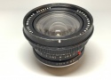 ライカ スーパーアンギュロンR 21mm F4 2-CAM