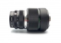 オリンパス ZUIKO マクロ 1:1 80mm F4
