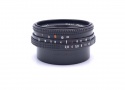 コンタックス RTSテッサー 45/2.8 MM(J)