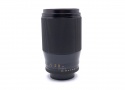 コンタックス RTS Tele-Tessar 200mm F3.5AE（G）