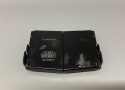 ライカ ライカフード SOOFM (50ズミクロン)折り畳み