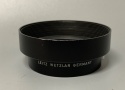 ライカ ライカフード 12564 （R50/2、R35/2.8用）