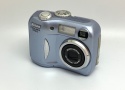 ニコン（Nikon）COOLPIX 2100 ブルー