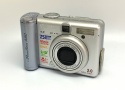 キヤノン（CANON）PowerShot A60 【200万画素】