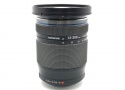 オリンパス M.ZUIKO DIGITAL ED 12-200mm F3.5-6.3