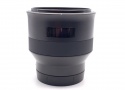 カールツァイス ZEISS Batis 2/25 E-mount