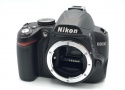 ニコン D3000 ボディ