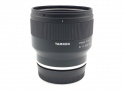 タムロン 24mm F2.8 Di III OSD M1:2 ソニーEマウント用（Model F051SF）