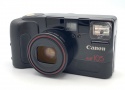 キヤノン（CANON） Autoboy Zoom105