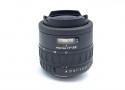 ペンタックス SMCF 17-28/3.5-4.5 フィッシュアイズーム
