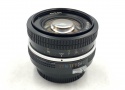ニコン New Nikkor 20mm F4