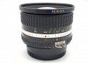 ニコン Ai Nikkor 20mm F2.8S