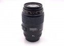 キヤノン EF100mm F2.8 マクロ USM