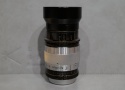 ライカ ヘクトールL 73mm F1.9