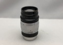 ライカ ヘクトールL 73mm F1.9(シルバーmm Fブラック)