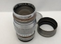 キヤノン キヤノンレンズ L85mm F1.9 前期