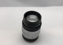 ライカ ヘクトールL 73mm F1.9(シルバーmm Fブラック)