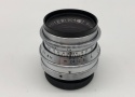 マイヤー Meyer-Optik Gorlitz Primoplan 58/1.9 エキザクタ
