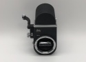 ライカ ビゾフレックス lla型 ファインダー付き