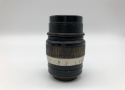 ライカ ヘクトールL 73mm F1.9