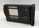 ハッセルブラッド（HASSELBLAD）インスタントフィルムマガジン HMi（Hシリーズ用）