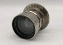 ライカ ニッケルズマールL 50mm F2 固定 (ヒョットコ)