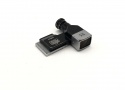ニコン 35mm ミニファインダー