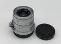 ニコン Nikkor L5cm F3.5固定 （Lマウント）