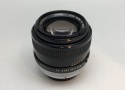 キヤノン FD 55mm F1.2 SSC アスフェリカル