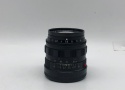 ライカ ズミルックスM 50mm F1.4 オリジナルブラックペイント