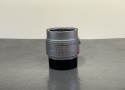 ライカ ズミルックス M f1.4/35mm ASPH. シルバー [11727]