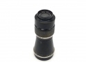 ライカ エルマーL 105mm F6.3（マウンテン）