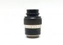 ライカ エルマー L 90mm F4 ダルマ(連動）